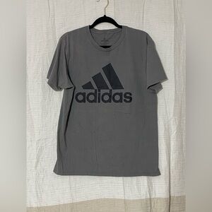 Adidas shirt